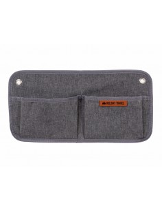 Organizador de viajes Holiday travel 2