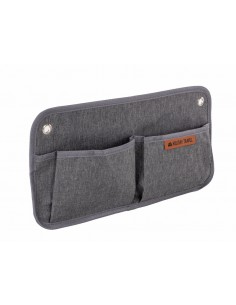 Organizador de viajes Holiday travel 2 2