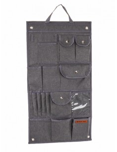 Organizador multifuncional