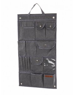 Organizador multifuncional 2