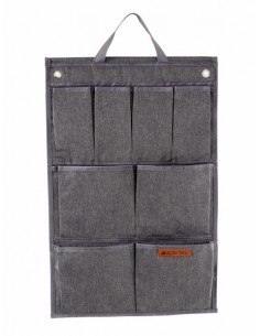 Organizador de viajes Holiday travel Maxi