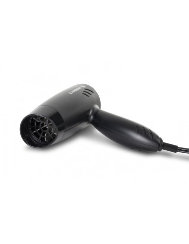 Secador de pelo carbest 12v