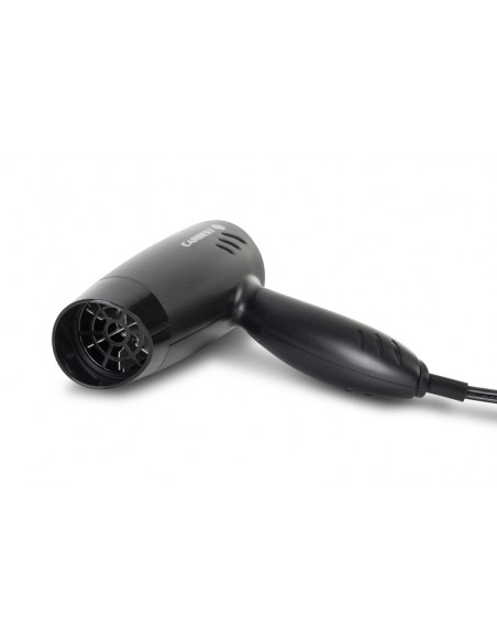 Secador de pelo carbest 12v