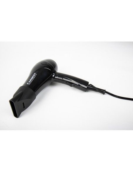 Secador de pelo Carbest 230v