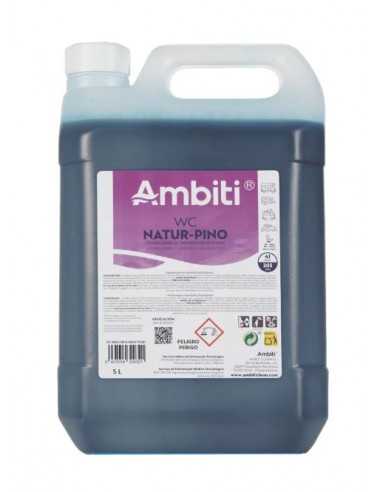 ambiti pino