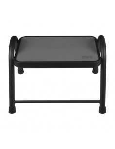 Escalón simple HTD BLACK 2