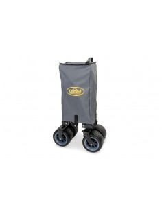 carrito plegable 2