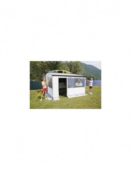 FIAMMA TIE DOWN S AMARILLO
