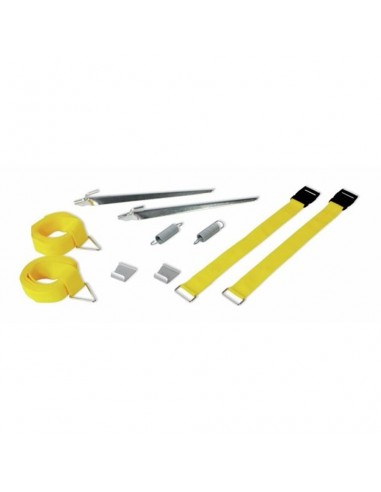FIAMMA TIE DOWN S AMARILLO