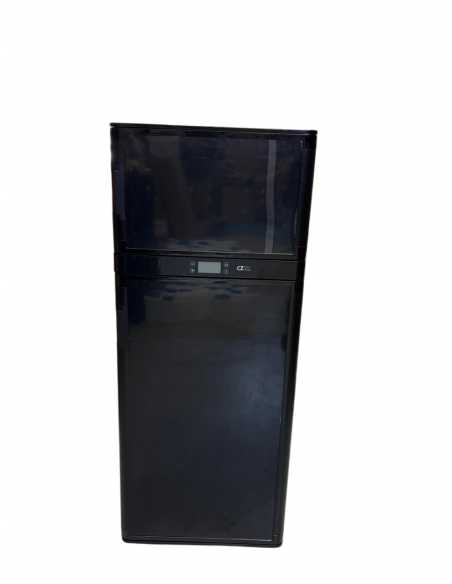 Nevera Coolzone RV140L