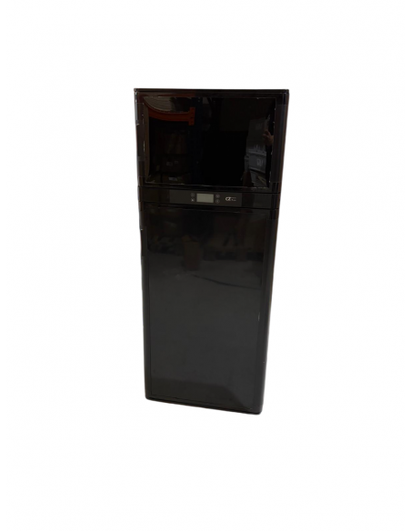 Nevera Coolzone RV140L