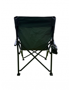 silla de camping 2