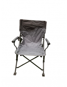 silla de camping