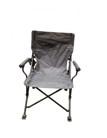 silla de camping