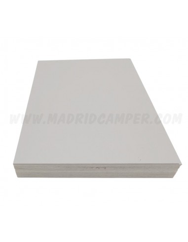 tableros camper chopo