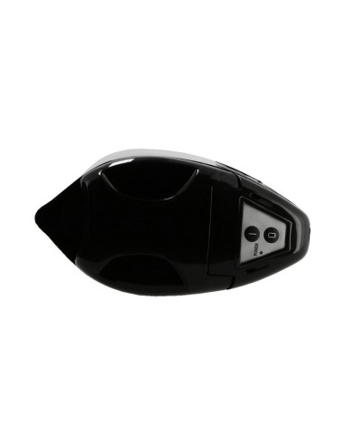 Hervidor Mestic 1L 12V