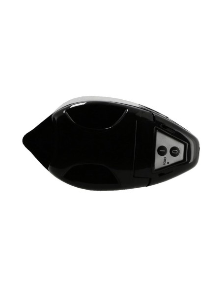 Hervidor Mestic 1L 12V