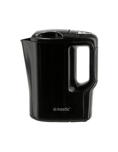 Hervidor Mestic 1L 12V