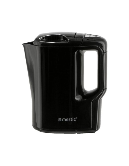 Hervidor Mestic 1L 12V