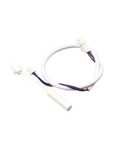 Resistencia nevera Dometic