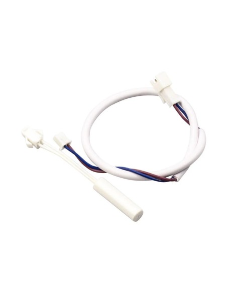 Resistencia nevera Dometic