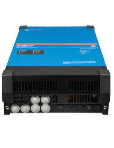 inversor / cargador victron MultiPlus 12v 3000w...