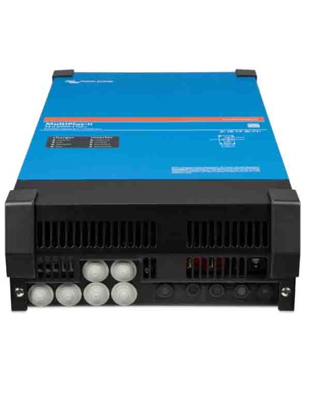 inversor / cargador victron MultiPlus 12v 3000w 120A