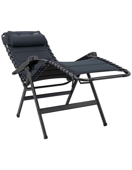 Tumbona relax Crespo Ap 232 Air deluxe