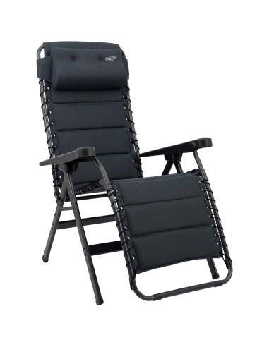 Tumbona relax Crespo Ap 232 Air deluxe