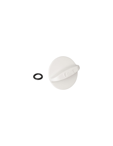 Recambio Volantino Vent Blanco