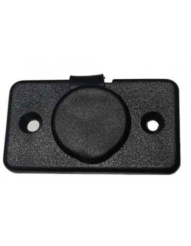 TOMA DE 12V PARA EMPOTRAR