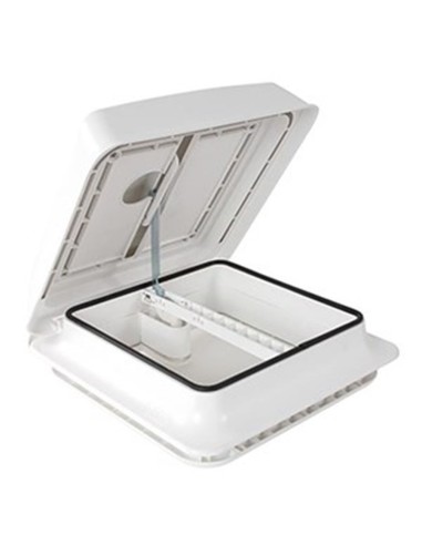 VENT 28 F BLANCA CLARABOYA FIAMMA
