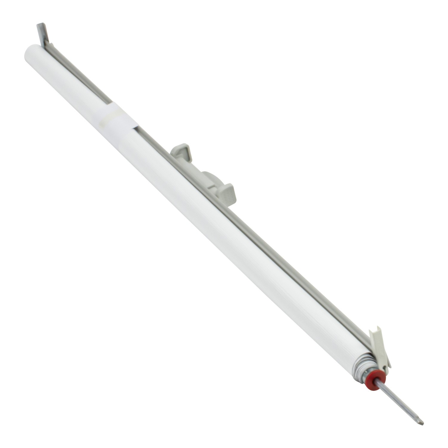 Oscurecedor ventana dometic Ancho 700