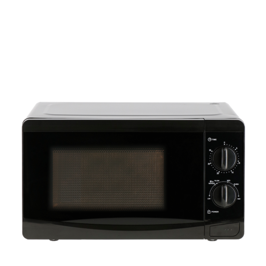 Horno microondas Mestic