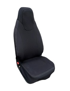 Funda de asiento neopreno ( varios modelos )