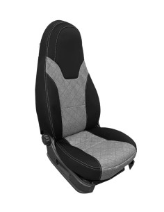 Funda de Asiento Ducato Premium
