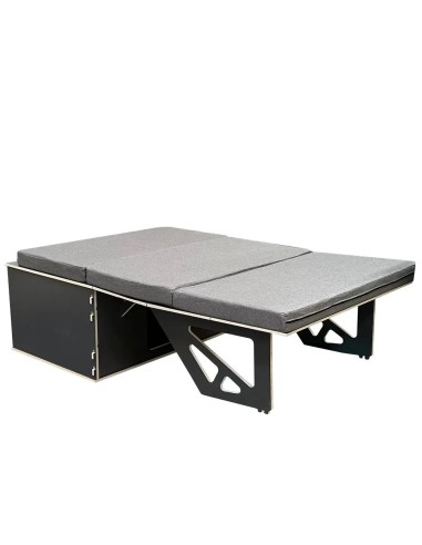 Mueble camper modular Vehículos K9