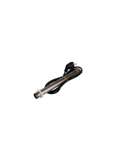 Resistencia para garrafas a 230V