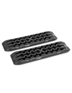 Calzos de tracción para camper