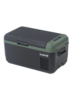 Nevera Portátil ITB32 Indel B 32 Litros