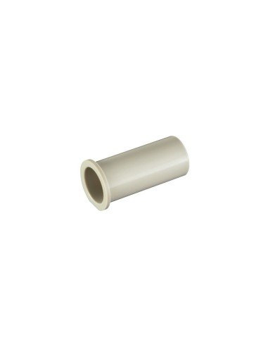 Casquillo de refuerzo John Guest Ø12mm