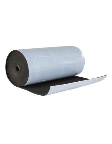 Azurflex 10mm (por metros)