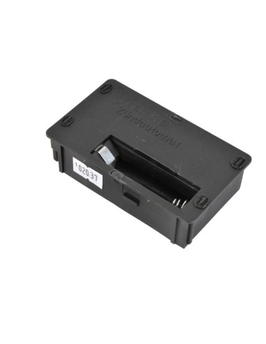 Encendedor Automático para Trumatic
