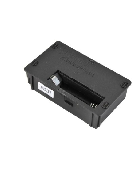 Encendedor Automático para Trumatic