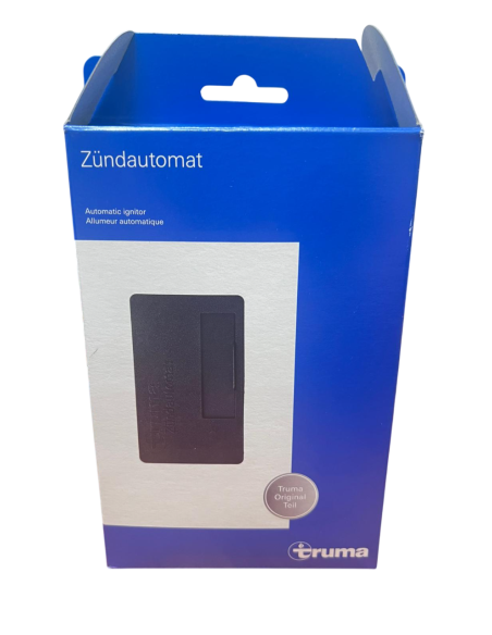 Encendedor Automático para Trumatic