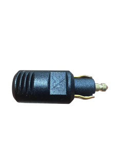 ENCHUFE STANDARD 12V