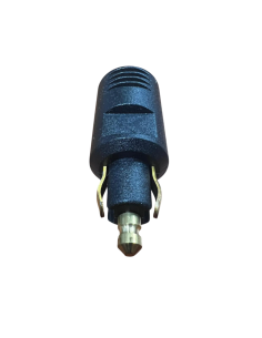 ENCHUFE STANDARD 12V 2