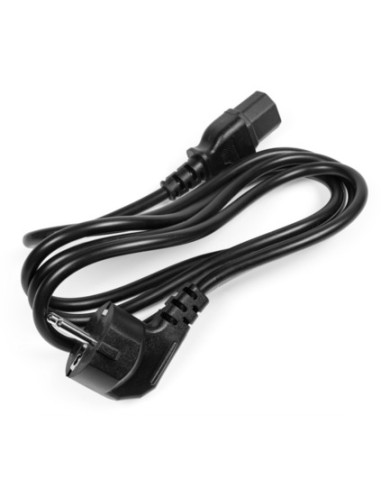 Inversor Carbest de 1000W con prioridad de red