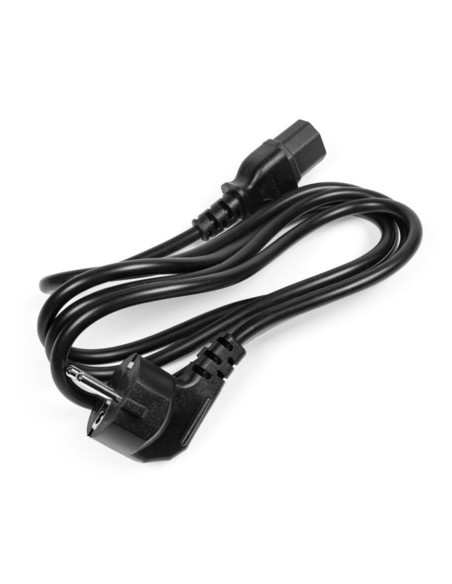 Inversor Carbest de 1000W con prioridad de red