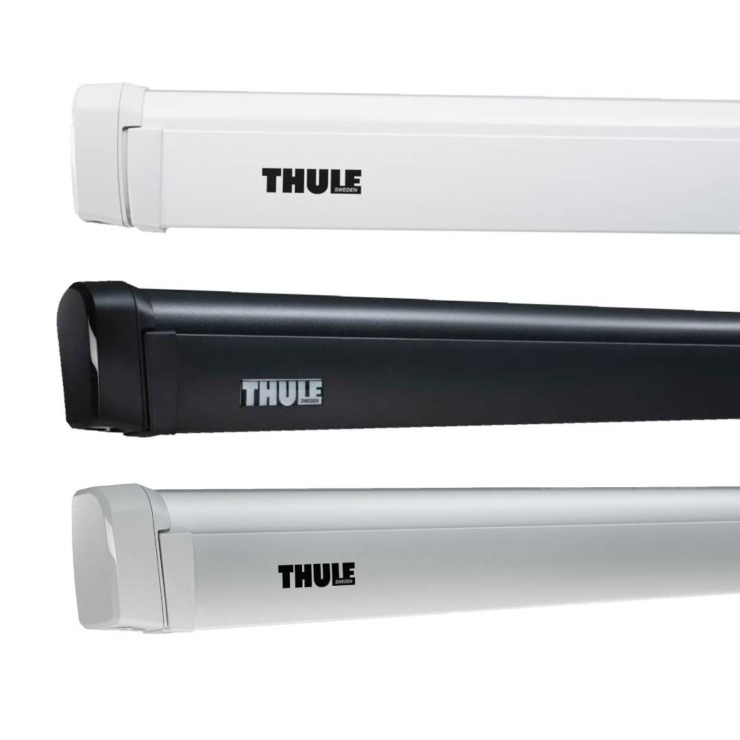 Toldo Thule 4200